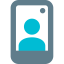 Mobile 图标 64x64