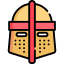Helmet icône 64x64