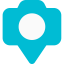 Camera 图标 64x64