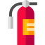 Extinguisher ícone 64x64
