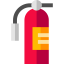 Extinguisher 图标 64x64