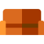 Couch icon 64x64