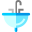 Sink icon 64x64