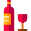 Wine biểu tượng 64x64