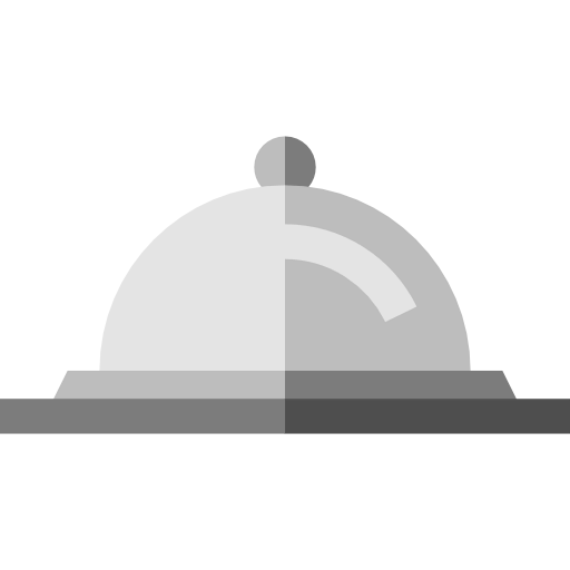 Dinner icon