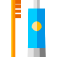 Toothbrush Symbol 64x64