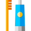 Toothbrush icon 64x64