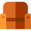 Couch icon 64x64