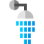 Shower biểu tượng 64x64