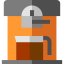 Coffee maker biểu tượng 64x64