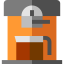 Coffee maker іконка 64x64