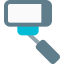 Mobile 图标 64x64