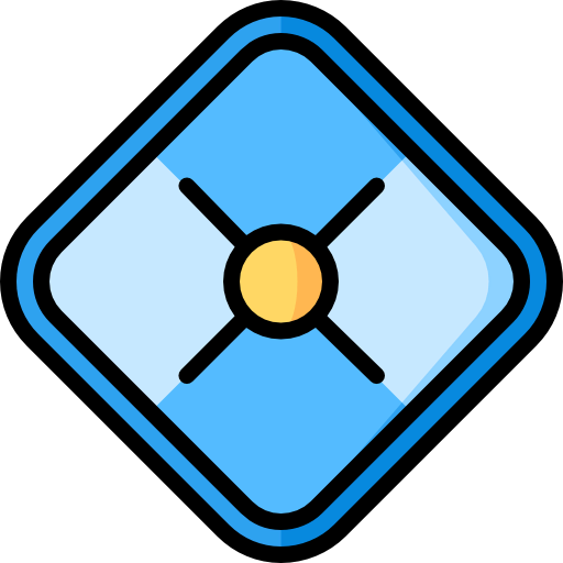 Symbol アイコン
