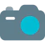 Camera 图标 64x64