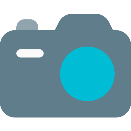 Camera іконка