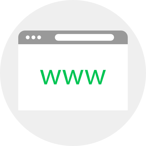 Browser 상