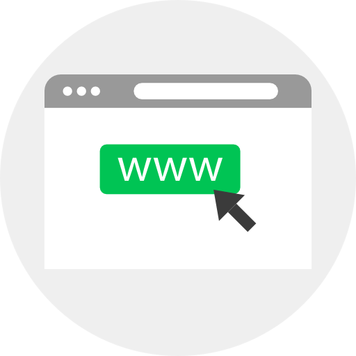 Browser 상