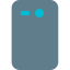 Mobile 图标 64x64