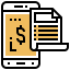 Payment icon 64x64