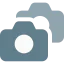 Multiple 图标 64x64