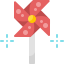 Windmill іконка 64x64