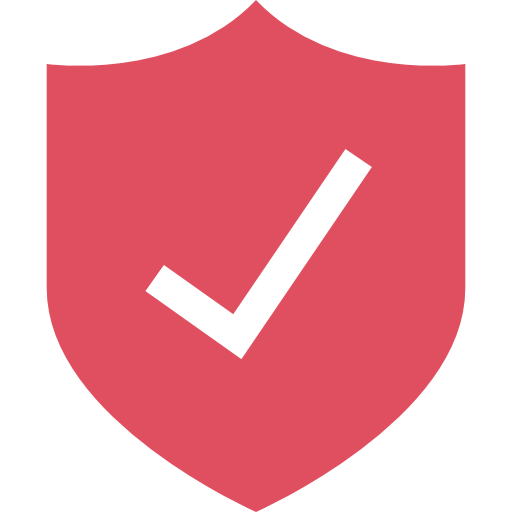 Shield icon