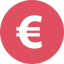 Euro Ikona 64x64