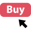 Buy icon 64x64