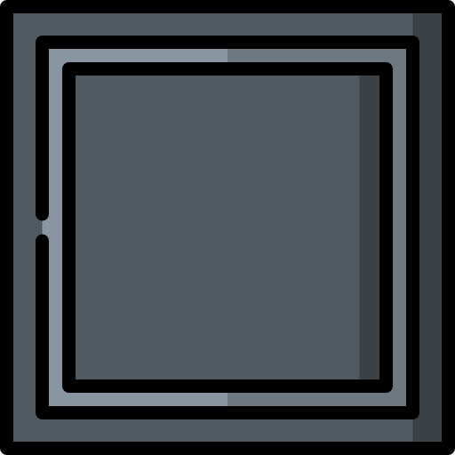 Square icon