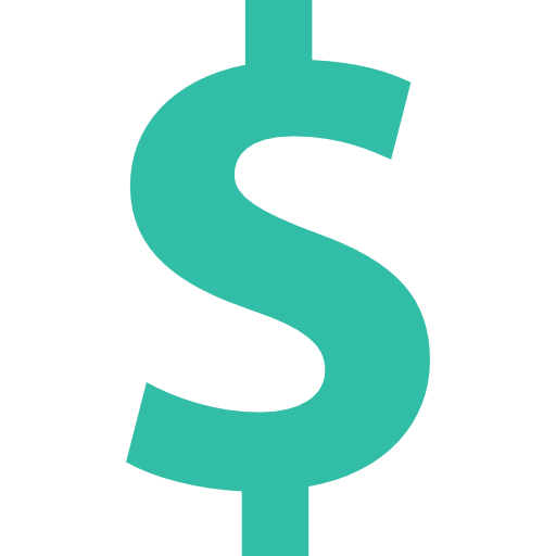 Dollar іконка