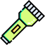 Flashlight icon 64x64