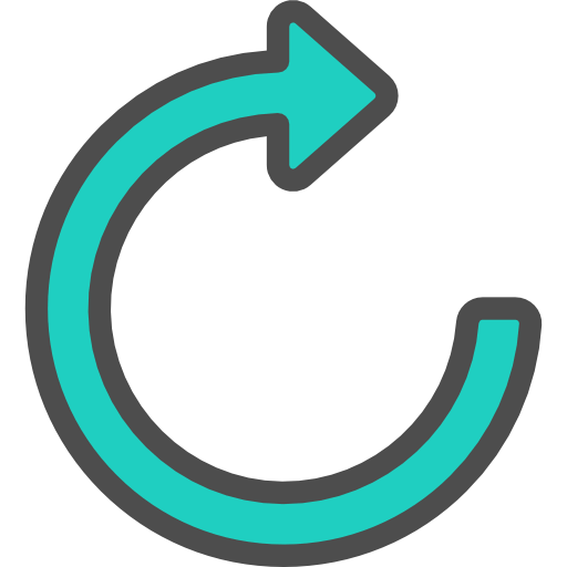 Refresh icon