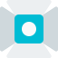 Lightning 图标 64x64