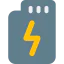 Micro sd 图标 64x64
