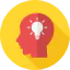 Idea icon 64x64