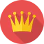 Crown 图标 64x64