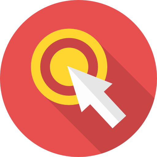 Click 图标