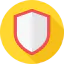 Shield Ikona 64x64