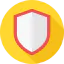 Shield icône 64x64