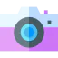 Камера иконка 64x64