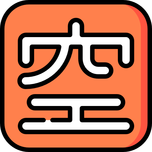 Logogram 상