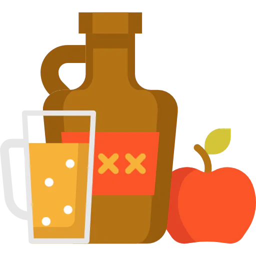 Cider icon