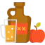 Cider Ikona 64x64