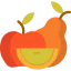 Fruits Ikona 64x64
