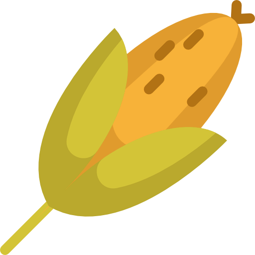 Corn icon