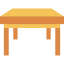 Table ícone 64x64
