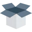 Box Symbol 64x64