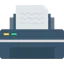 Printer ícono 64x64