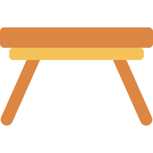 Table icon