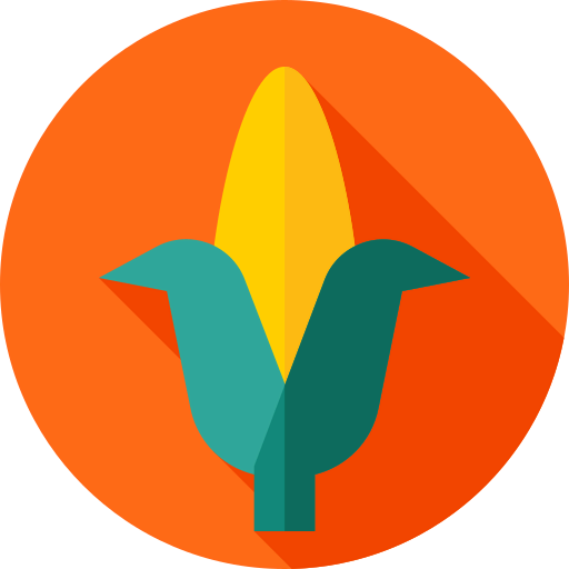 Corn icon